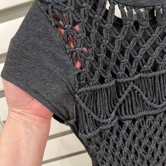 Billabong Dress - Picture 8 of 15